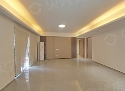 整租·凤池珑庭 3室2厅 南_凤池珑庭租房