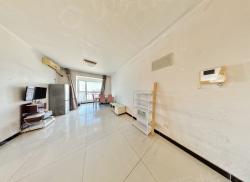 整租·夏威夷南岸玫瑰花园 1室1厅 南_夏威夷南岸玫瑰花园租房