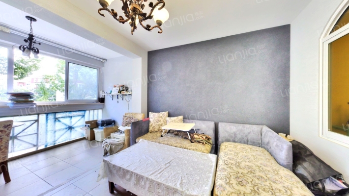 三盛颐景园(住宅)二手房实景图