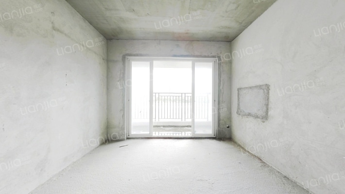 创亿明园二手房实景图