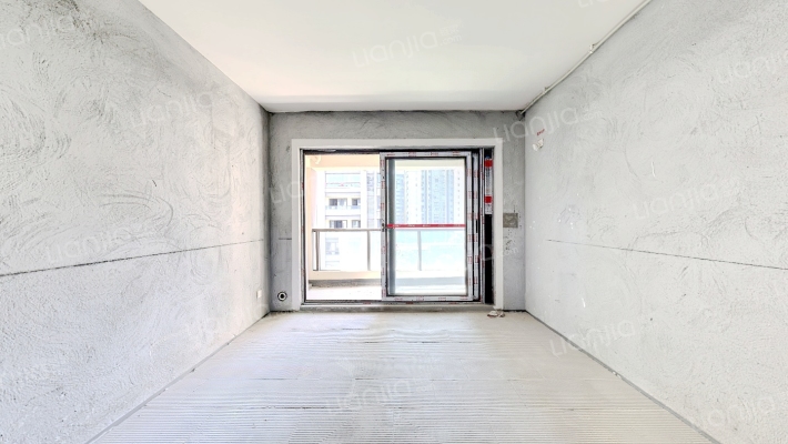 金科昆翔黛山悦府二期(二手)二手房实景图