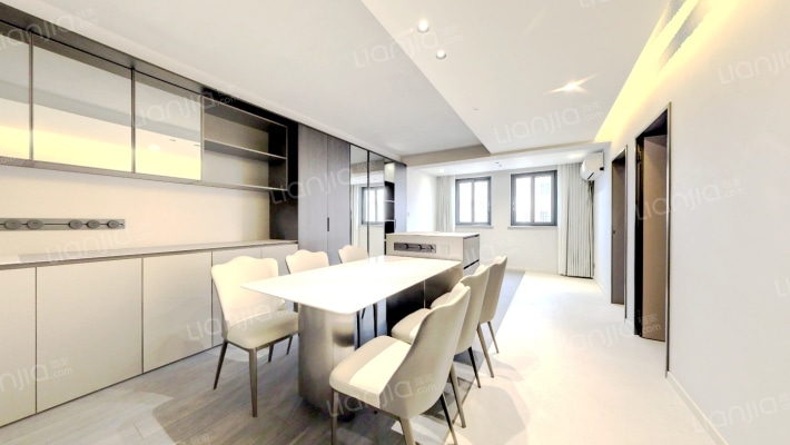 地方天园二手房实景图