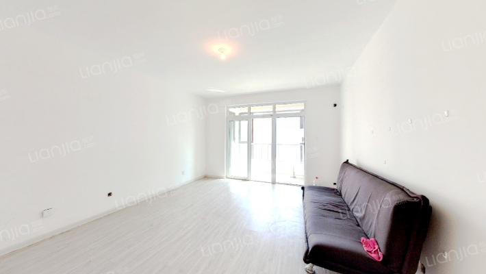 瀚唐辰苑二手房实景图