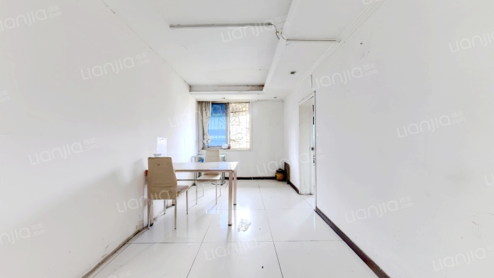 望平街120号二手房实景图