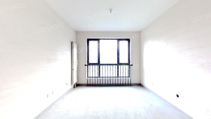 远大城二手房实景图