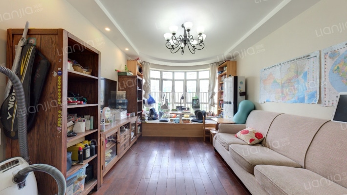 新华苑二手房实景图