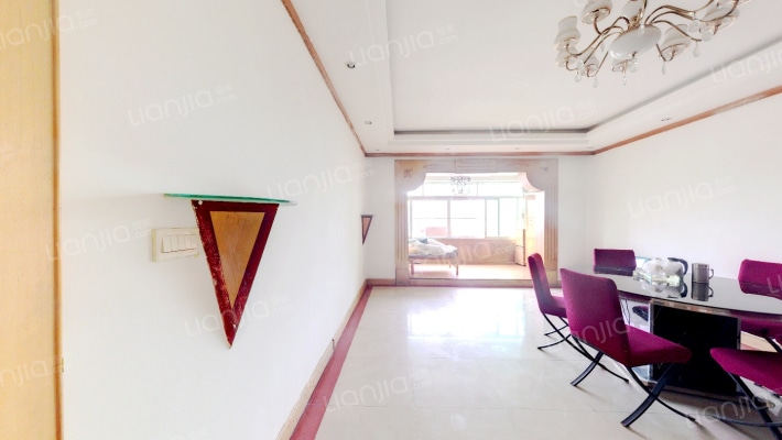 凤天大道18号二手房实景图