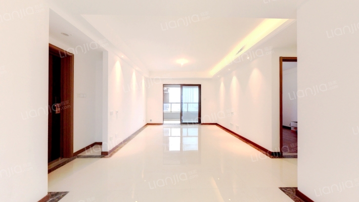 康桥知园二手房实景图