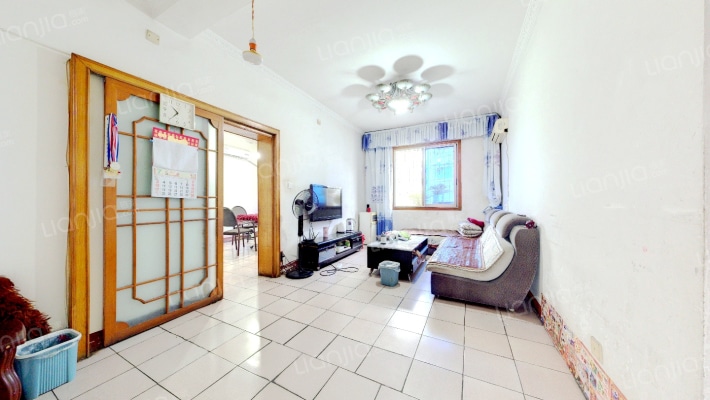 宝生街160号二手房实景图