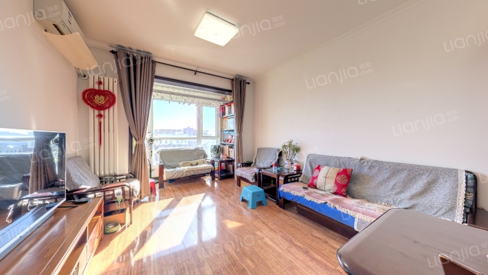 梧桐苑清露园二手房实景图