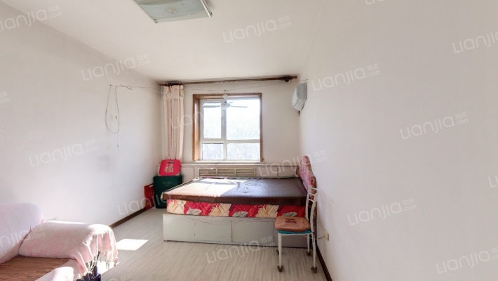 七星里二手房实景图