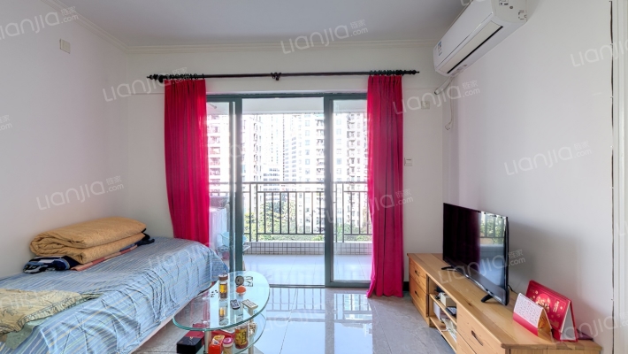 天惠大厦二手房实景图