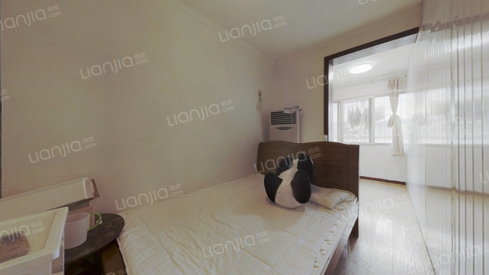 顺达苑二手房实景图