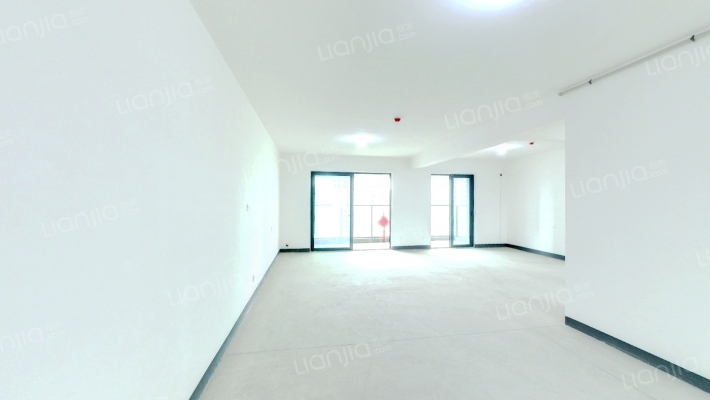 蔚宸悦城二手房实景图