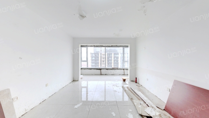 财智公馆二手房实景图