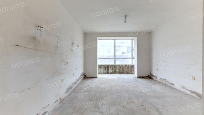 佳境天成二手房实景图