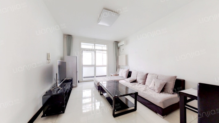 天泰新房苑二手房实景图