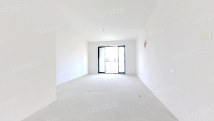 苏宁雅居二手房实景图