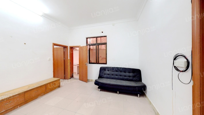 东胜大街二手房实景图