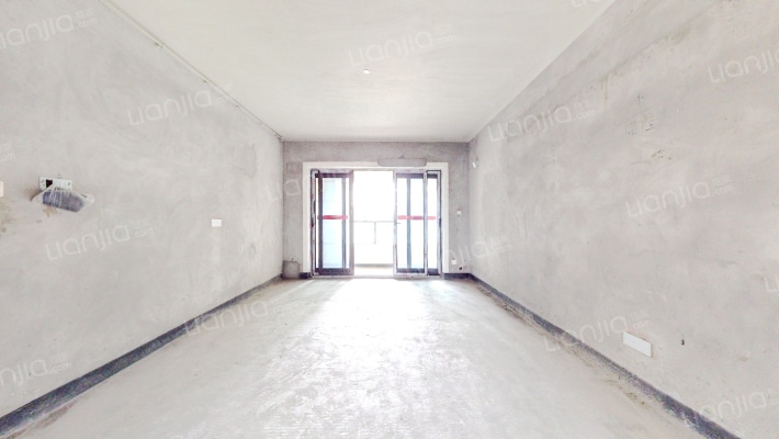 金科天元道砚北B区二手房实景图