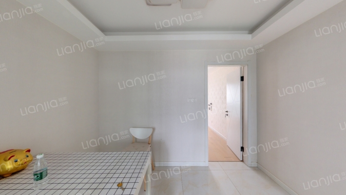 溪南新村（稻香路）二手房实景图