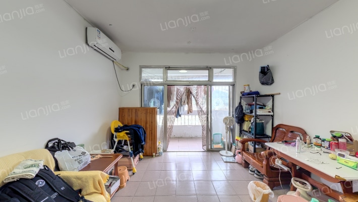 振华苑二手房实景图