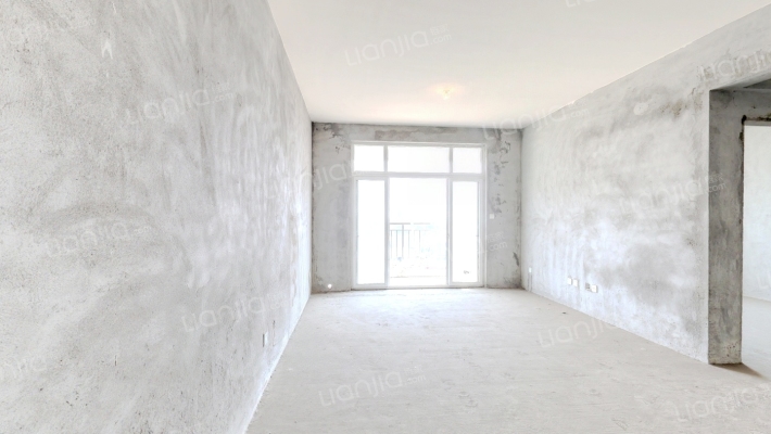 崇新苑二手房实景图