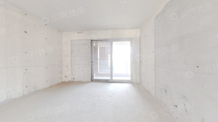 惠州惠城梵高的花园4室2厅147.67平米二手房报价195万，单价13206元/平米