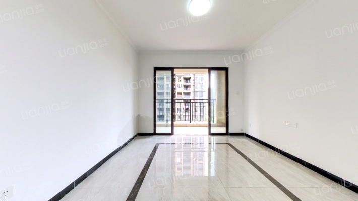 格兰丽锦雅苑二手房实景图