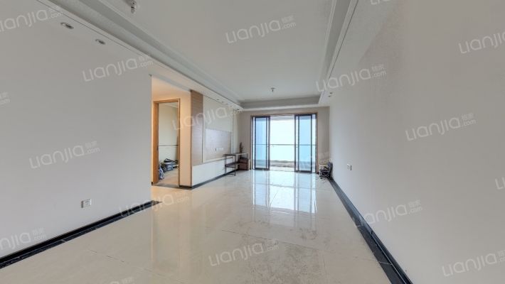 麓云二手房实景图