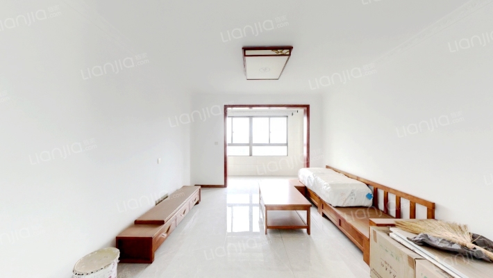 创维文汇苑二手房实景图