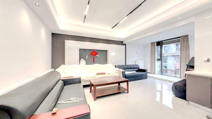 青云阶二手房实景图