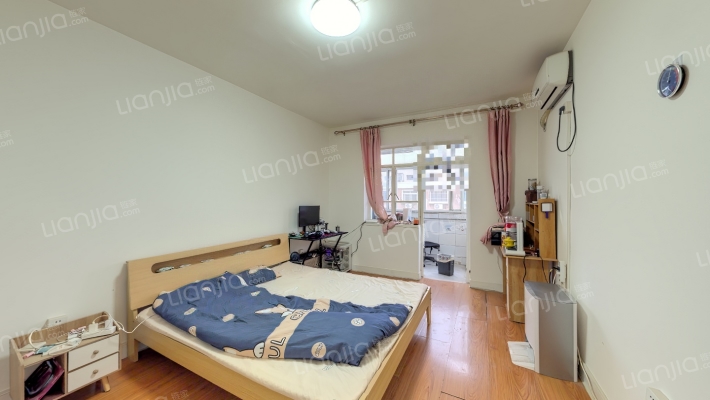 凤园里二手房实景图