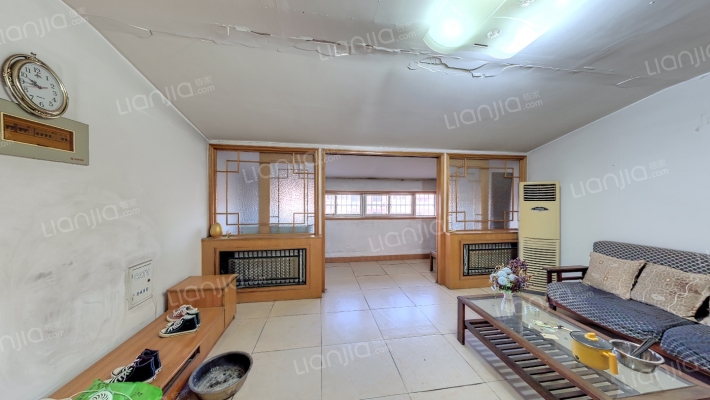 景苑花园二手房实景图