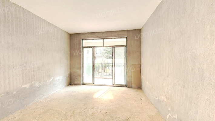 翠谷康庭二手房实景图