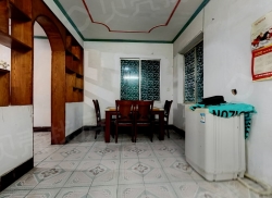 整租·遂宁市川剧园 3室2厅 东_遂宁市川剧园租房