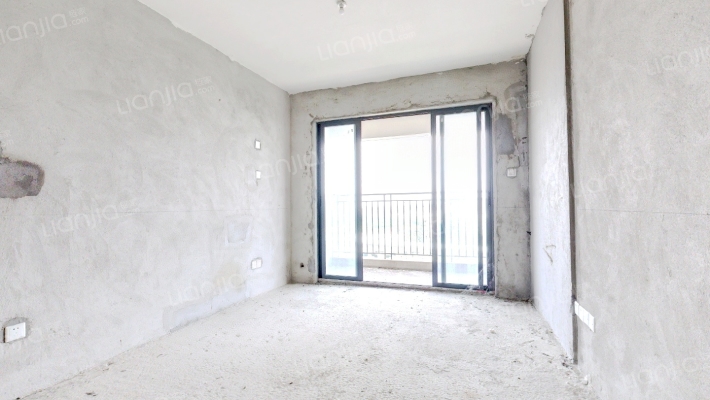 汇景凯伦湾花园二手房实景图