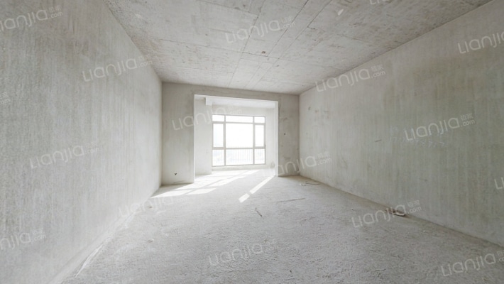 高知公寓二手房实景图