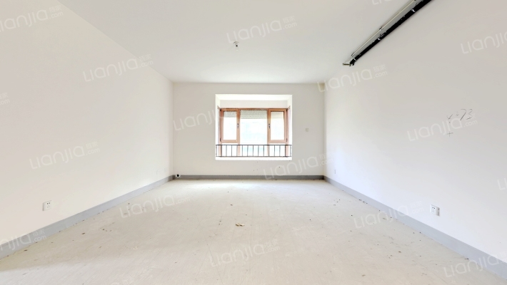 通宇林景雅园二手房实景图