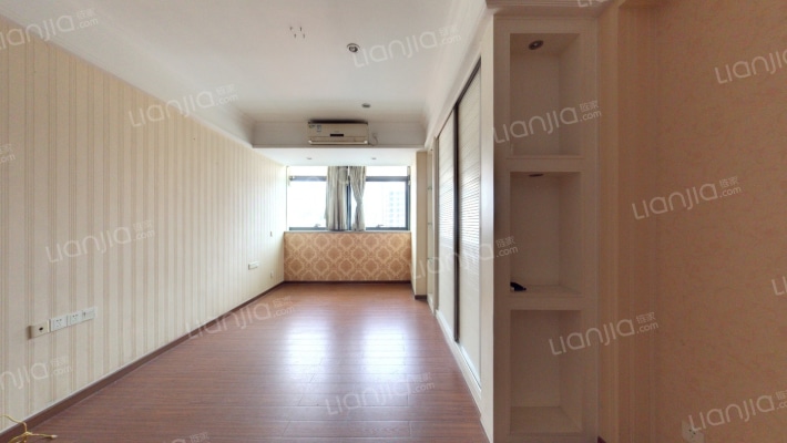 华汇国际广场二手房实景图