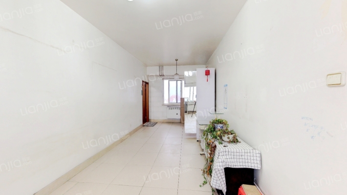 津滨雅都公寓二手房实景图