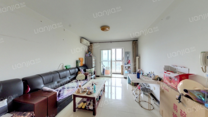 有德家苑5号院二手房实景图