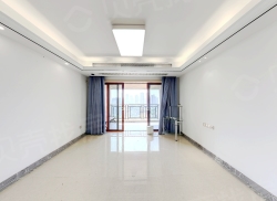 整租·南國豪苑 4室2厅 东南_南國豪苑租房