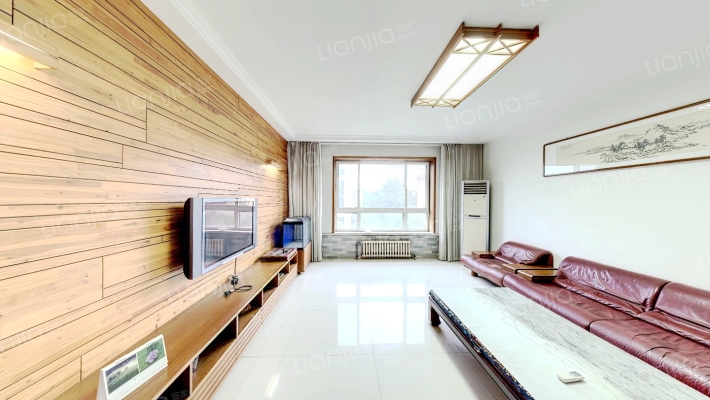 中电四公司二手房实景图