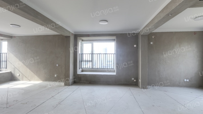 方景和苑二手房实景图