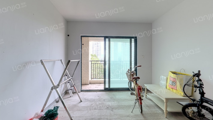 雅居乐白鹭湖二手房实景图