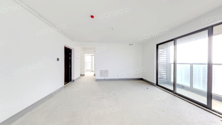 望钰和府北区二手房实景图