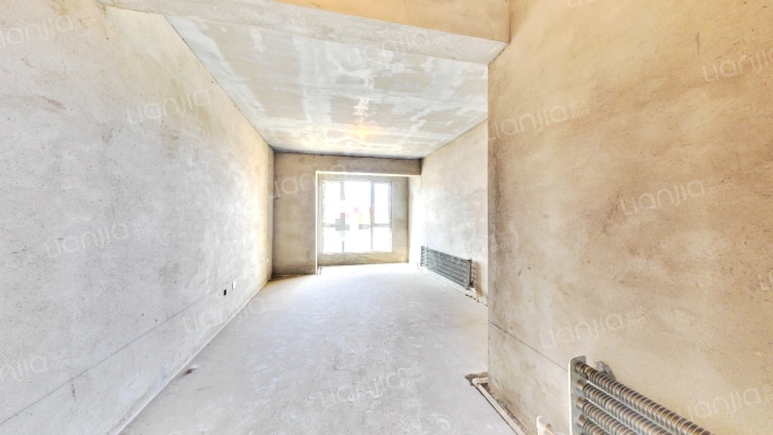 香堤雅颂二手房实景图