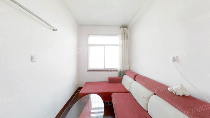 万寿新街二手房实景图