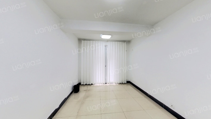 桂花社区二手房实景图